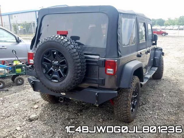 1C4BJWDG0JL801236_4.webp