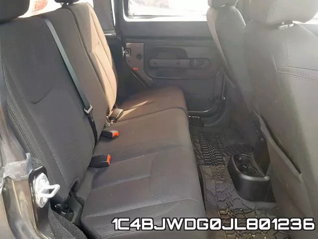 1C4BJWDG0JL801236