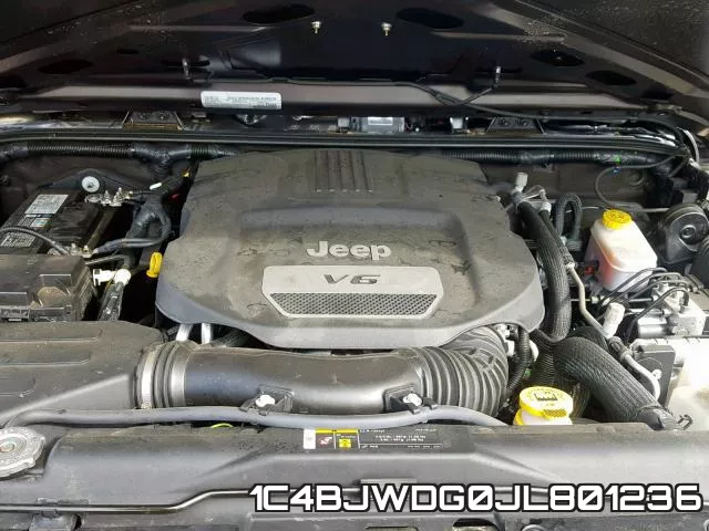 1C4BJWDG0JL801236_7.webp
