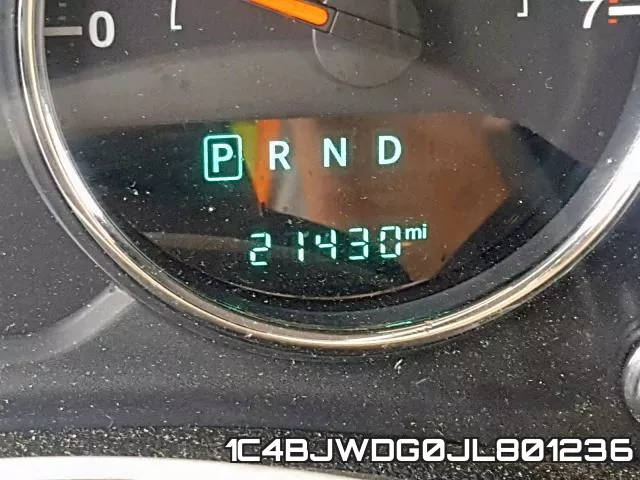 1C4BJWDG0JL801236_8.webp