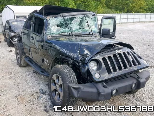 1C4BJWDG3HL536788_1.webp