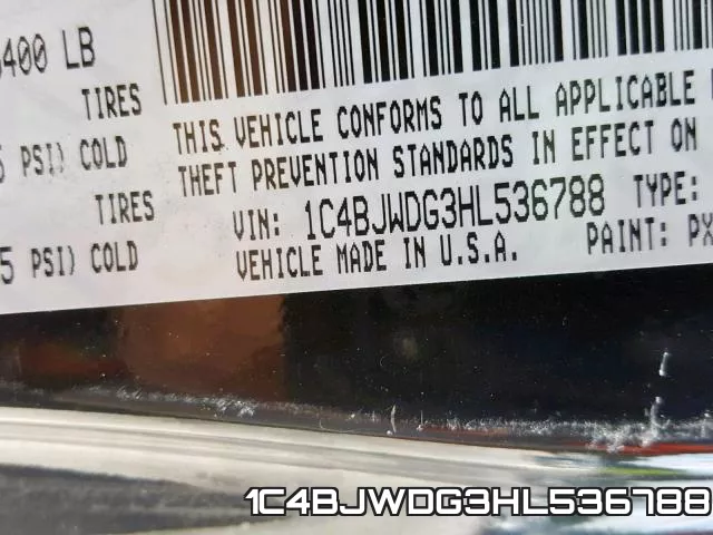 1C4BJWDG3HL536788_10.webp
