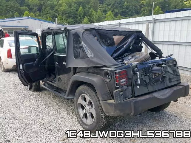 1C4BJWDG3HL536788