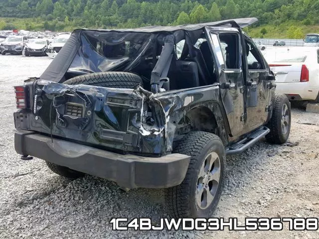 1C4BJWDG3HL536788_4.webp