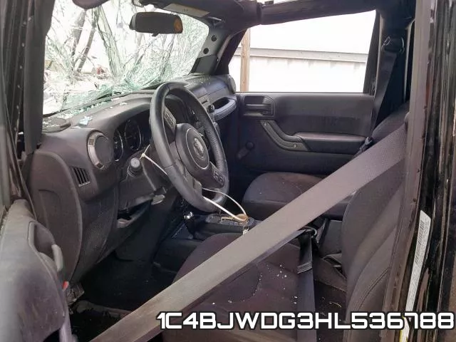 1C4BJWDG3HL536788_5.webp