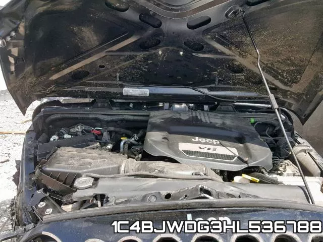 1C4BJWDG3HL536788_7.webp