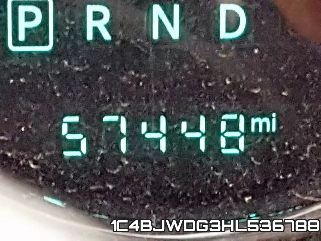 1C4BJWDG3HL536788_8.webp