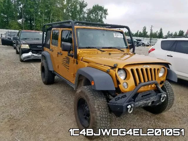 1C4BJWDG4EL201051