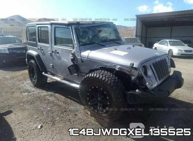 1C4BJWDGXEL135525