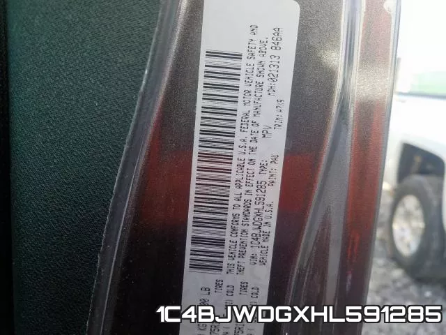1C4BJWDGXHL591285_10.webp