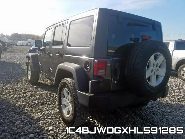 1C4BJWDGXHL591285_3.webp