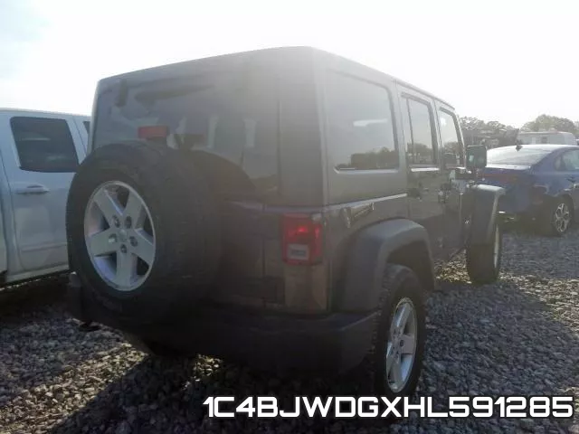 1C4BJWDGXHL591285_4.webp