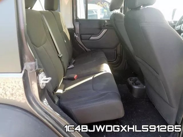 1C4BJWDGXHL591285_6.webp