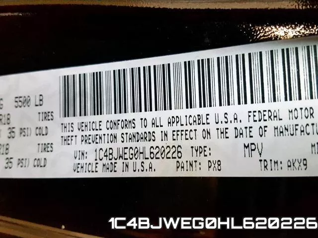 1C4BJWEG0HL620226_10.webp