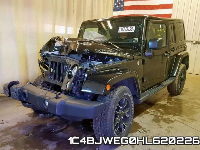 1C4BJWEG0HL620226_2.webp