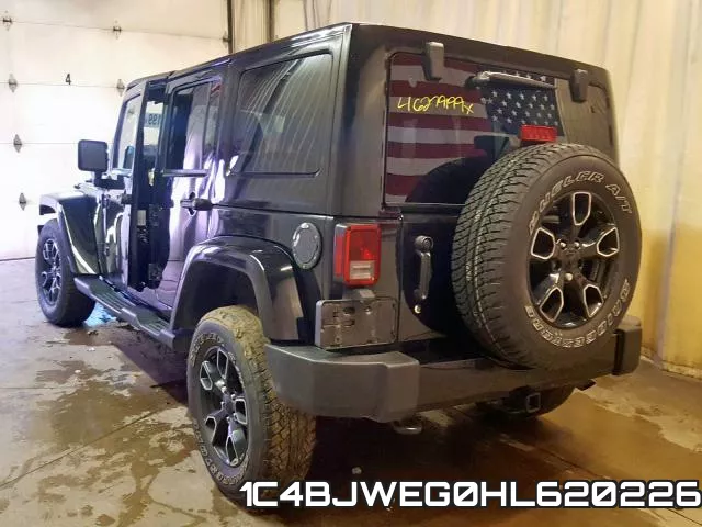1C4BJWEG0HL620226_3.webp