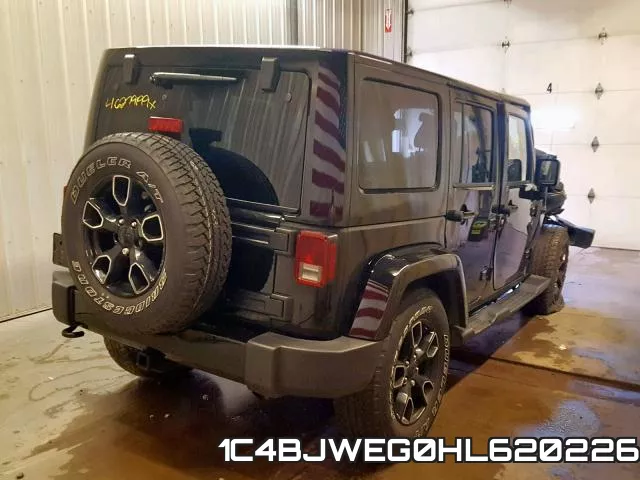 1C4BJWEG0HL620226