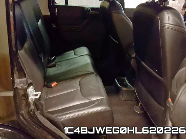 1C4BJWEG0HL620226_6.webp