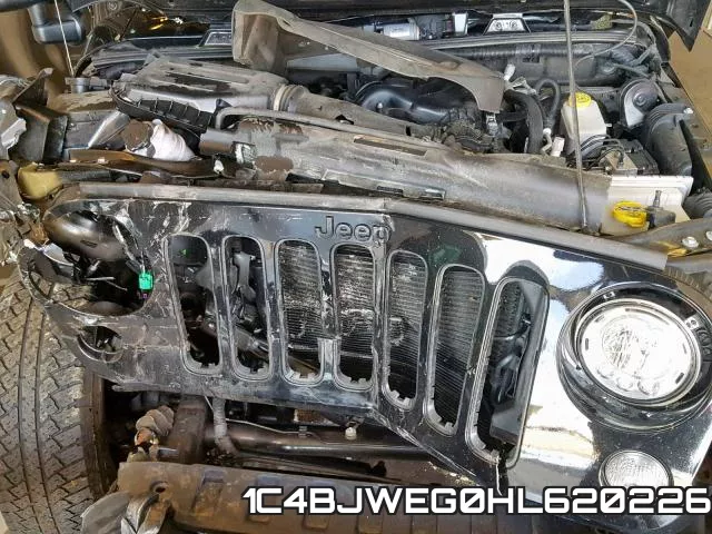 1C4BJWEG0HL620226_7.webp