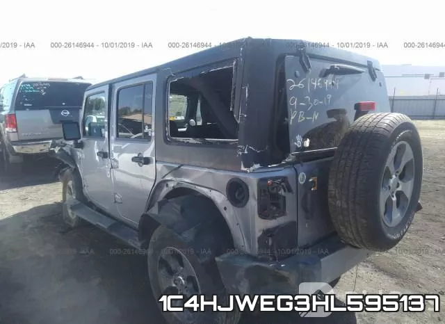 1C4HJWEG3HL595137_3.webp