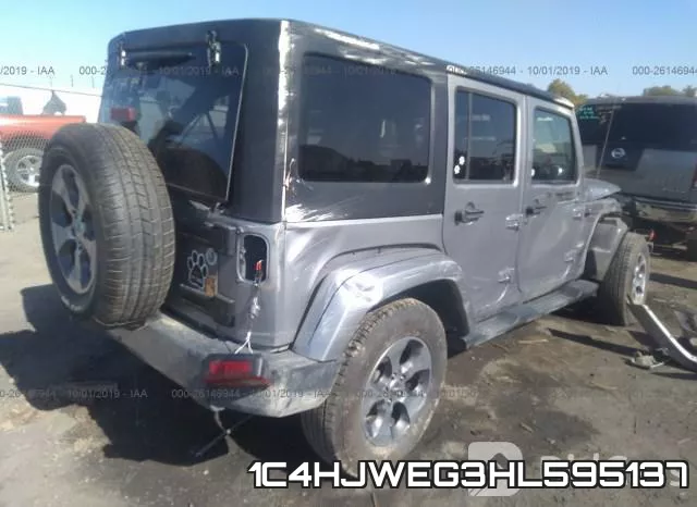 1C4HJWEG3HL595137_4.webp