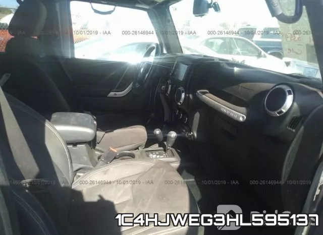 1C4HJWEG3HL595137_5.webp