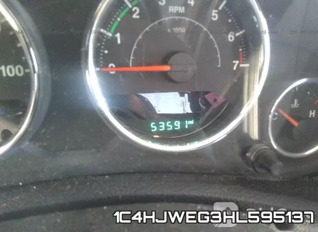 1C4HJWEG3HL595137_7.webp