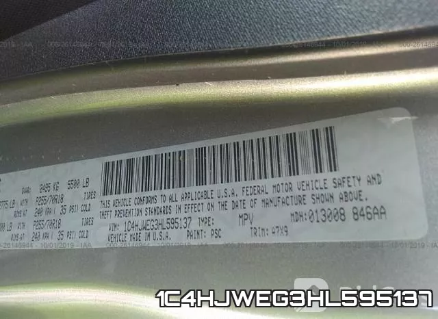 1C4HJWEG3HL595137_9.webp