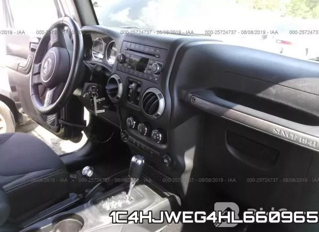 1C4HJWEG4HL660965_5.webp