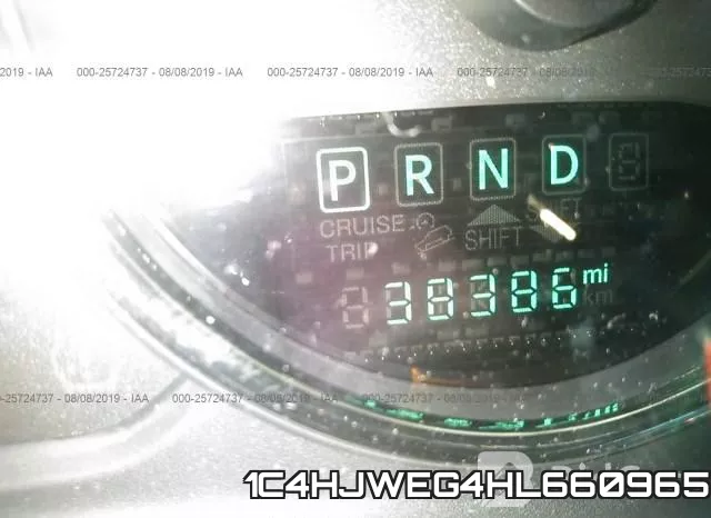 1C4HJWEG4HL660965_7.webp
