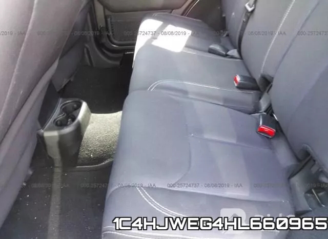 1C4HJWEG4HL660965_8.webp