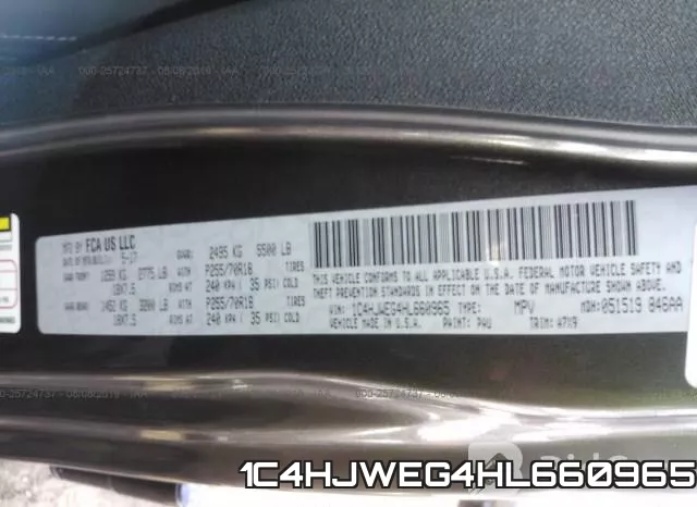 1C4HJWEG4HL660965_9.webp