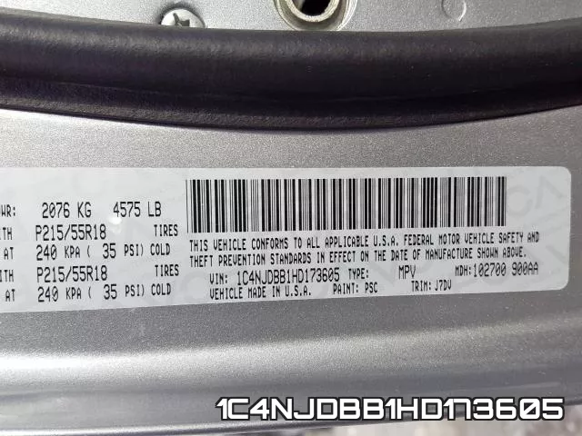 1C4NJDBB1HD173605_10.webp
