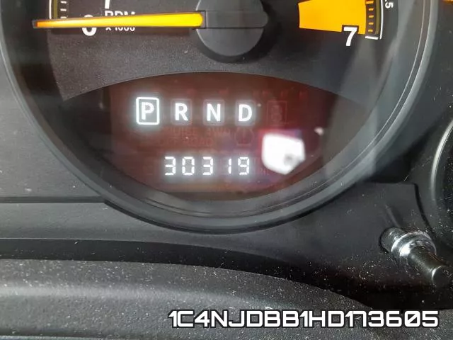 1C4NJDBB1HD173605_8.webp