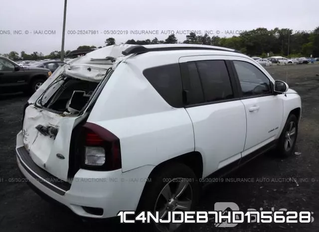 1C4NJDEB7HD175628_4.webp