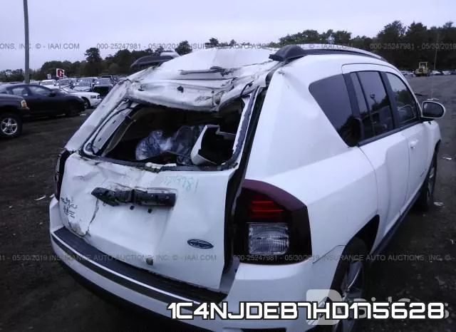 1C4NJDEB7HD175628_6.webp