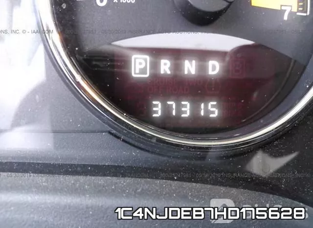 1C4NJDEB7HD175628