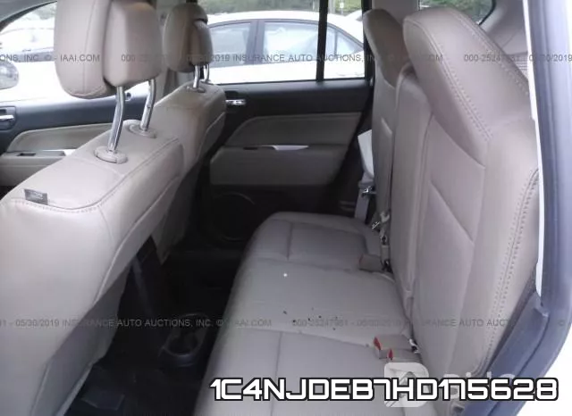 1C4NJDEB7HD175628_8.webp