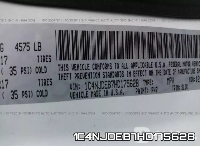 1C4NJDEB7HD175628_9.webp