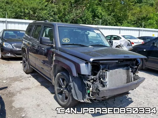 1C4NJPBA3ED890334
