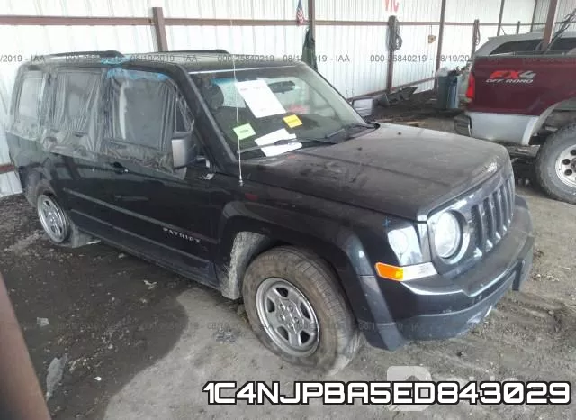 1C4NJPBA5ED843029