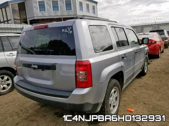 1C4NJPBA6HD132931