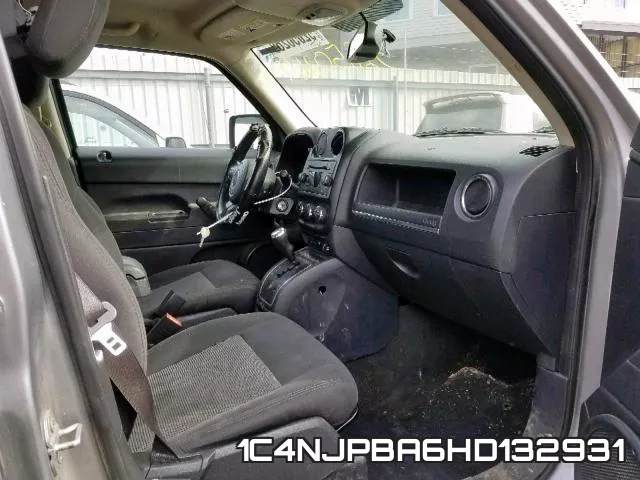 1C4NJPBA6HD132931_5.webp