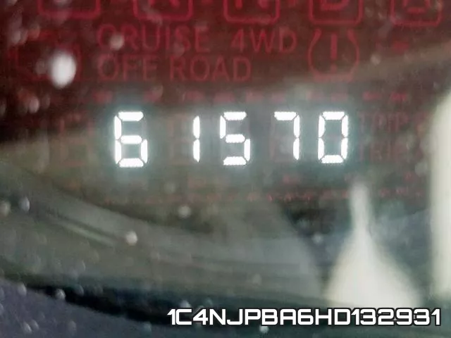 1C4NJPBA6HD132931_8.webp