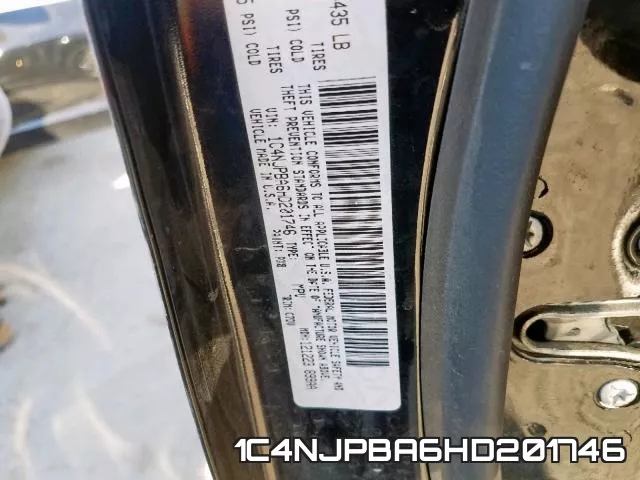 1C4NJPBA6HD201746_10.webp