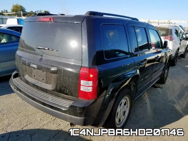1C4NJPBA6HD201746_4.webp
