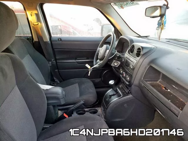 1C4NJPBA6HD201746_5.webp