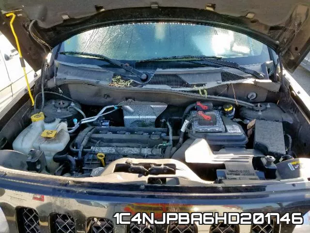 1C4NJPBA6HD201746_7.webp