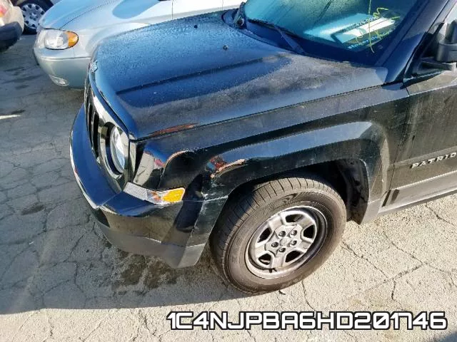 1C4NJPBA6HD201746_9.webp