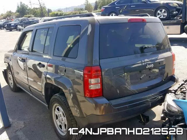 1C4NJPBA7HD212528